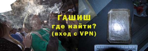 СК Белоозёрский