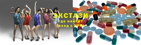 индика Беломорск