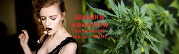 СК Белоозёрский
