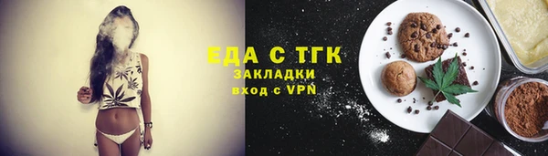 индика Беломорск