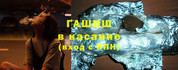 индика Беломорск