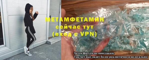 индика Беломорск