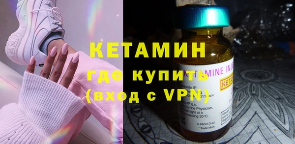 индика Беломорск
