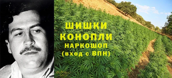 СК Белоозёрский